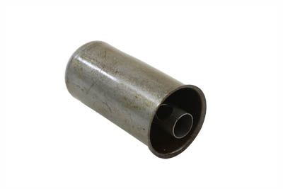HARLEY Filterbecher passend für FL 1965-1981, XLH 1957-1981, FX 1971-1981