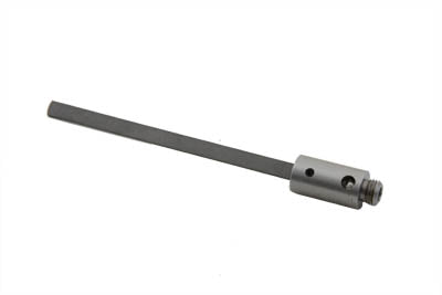 HARLEY Ölmessstab Passend für 1965-1984 FL, 1971-1984 FX, 1970-1978 XL,