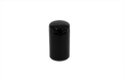 HARLEY Lager-Ölfilter zum Anschrauben Passend für 1991-1998 FXD,