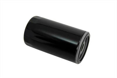 HARLEY Lager-Ölfilter zum Anschrauben Passend für 1991-1998 FXD,