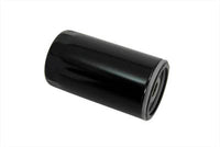 HARLEY Lager-Ölfilter zum Anschrauben Passend für 1991-1998 FXD,