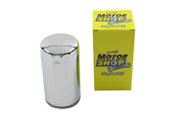 HARLEY Original-Ölfilter zum Anschrauben passend für 1991-1998 FXD,