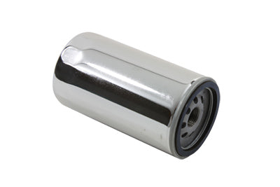 HARLEY Original-Ölfilter zum Anschrauben passend für 1991-1998 FXD,