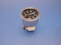 HARLEY Nugget Ölmessstab-Set Passend für 1971-1985 XL, 1971-1984 FL, 1971-1984 FX,