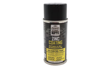 HARLEY ZincKote Aerosol Passend für 0- Alle Modelle