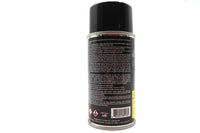 HARLEY ZincKote Aerosol Passend für 0- Alle Modelle