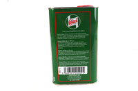 HARLEY Castrol Classic Premium SAE 50 Öl Passend für 0- Alle, Modelle