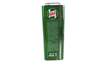 HARLEY Castrol Classic Premium SAE 50 Öl Passend für 0- Alle Modelle