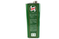 HARLEY Castrol Classic Premium SAE 50 Öl Passend für 0- Alle Modelle