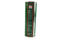 HARLEY Castrol Classic Premium XL 20W-50 Öl passend für 0- alle Modelle