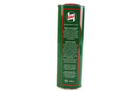 HARLEY Castrol Classic Premium XL 20W-50 Öl passend für 0- alle Modelle