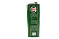 HARLEY Castrol Classic Premium XL 20W-50 Öl passend für alle Modelle