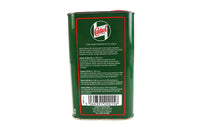 HARLEY Castrol Classic Gear SAE 90 Öl Passend für 0- Alle Modelle