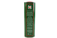 HARLEY Castrol Classic Gear SAE 90 Öl Passend für 0- Alle Modelle