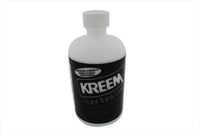 HARLEY Kreem Gas Tank Liner Fits 0-  All, models