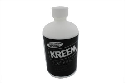 HARLEY Kreem Gas Tank Liner Fits 0-  All, models