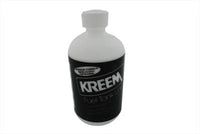 HARLEY Kreem Gas Tank Liner Fits 0-  All, models