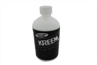 HARLEY Kreem Gas Tank Liner Fits 0-  All, models