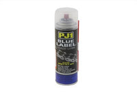 HARLEY PJ1 Blue Label Schmiermittel Passend für 0- Alle,