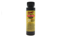 HARLEY Neutra Fuel Stabilizer Fits All 0- , models