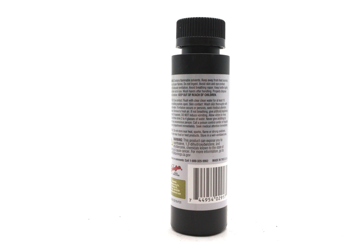 HARLEY Neutra Fuel Stabilizer Fits All 0- , models