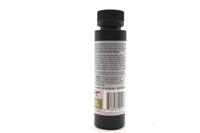 HARLEY Neutra Fuel Stabilizer Fits All 0- , models