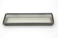 HARLEY Radioabdeckung passend für 1996-2013 FLHT, 1996-2013 FLHX,