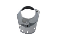HARLEY Chrom Nockenwellenabdeckung Passend für 1993-1998 FXST,   1993-1998 FLST,   1993-1998 FXD,   1993-1998 FLT,   1