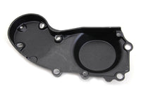 HARLEY Prime Rib Black Cam Cover Trim passend für XL-Modelle 1991-2015,