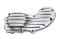 HARLEY Prime Rib Natural Nockenwellendeckel-Verkleidung passend für 1991–2015 XL,
