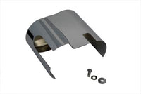 HARLEY Starterabdeckung Chrom Passend für 1991-2005 FXD, 1991-1994 FXR,