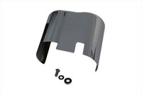 HARLEY Starterabdeckung Chrom Passend für 1991-2005 FXD, 1991-1994 FXR,