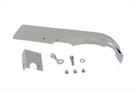 HARLEY Inner Primary Trim Chrom Für 1971-1984 FX, 1971-1984 FL,