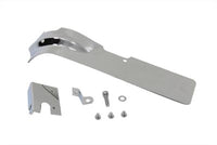 HARLEY Inner Primary Trim Chrom Für 1971-1984 FX, 1971-1984 FL,