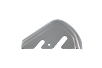 HARLEY Hauptbremszylinderabdeckung Passend für 1958-1978 FLH, 1971-1978 FX,