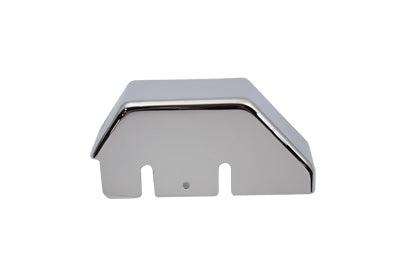 HARLEY Rear Master Cylinder Cover fits 1979-1984 FL,   1986-1999 FLST,