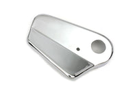 HARLEY Replica Chrome Foot Shifter Lever Cover fits 1965-1984 FLH,