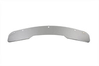 HARLEY Chrom Windschutzscheibenverkleidung passend für 1977-1985 FLH, späte 1977
