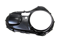 HARLEY Primärdeckel Verkleidung schwarz Passend für 2004-UP XL,
