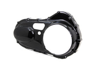 HARLEY Primärdeckel Verkleidung schwarz Passend für 2004-UP XL,