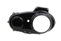 HARLEY Primärdeckel Verkleidung schwarz passend für 1994-2003 XL,
