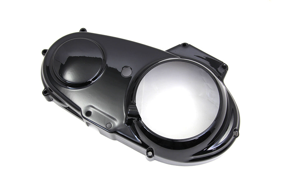 HARLEY Primärdeckel Verkleidung schwarz passend für 1994-2003 XL,