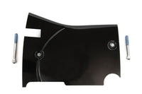HARLEY Getriebe Ritzelabdeckungsblende Passend für 1991-2003 XL,