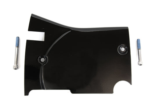 HARLEY Transmission Sprocket Cover Trim Fits 1991-2003 XL,