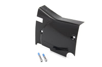 HARLEY Getriebe Ritzelabdeckungsblende Passend für 1991-2003 XL,