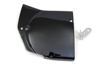 HARLEY Getriebe Ritzelabdeckung Verkleidung Passend für 2004-UP XL,