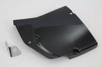 HARLEY Getriebe Ritzelabdeckung Verkleidung Passend für 2004-UP XL,