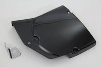 HARLEY Getriebe Ritzelabdeckung Verkleidung Passend für 2004-UP XL,