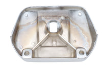 HARLEY Scheinwerferhalter Chrom Druckguss Passend für 1971-1984 FX,   1971-1984 FX,   1984-1994 FXR,   1991-2