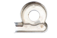 HARLEY Chrom Tachoantriebsabdeckung für 39 mm Gabel passend für 1987-1994 XL, 1987-1994 FXR,
